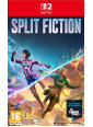 Split Fiction (Nintendo Switch 2)